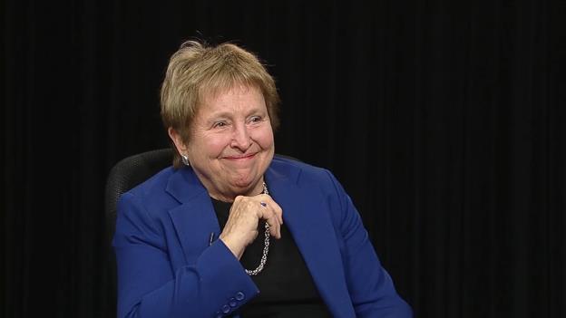 Attracting the Interest of the Press